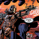 Just because Phasma projects a mythical image of herself doesn’t necessarily mean she’s incapable of actually inhabiting it every once in a while.